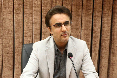 جزییات شرکت در همایش ملی حاشیه نشینی تشریح شد