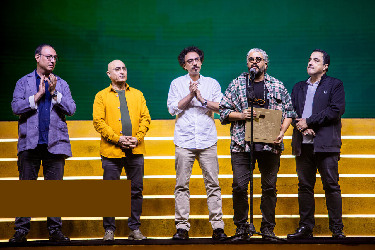 پرواز؛ بدون بالِ حمایت/ فیلمساز بیرجندی با تکیه بر هویت فرهنگی به موفقیت رسید