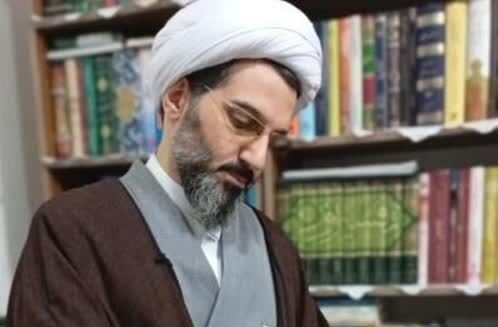 سینما در جنگ روایت‌ها؛ فرصتی برای بازآفرینی هویت ایرانی ـ اسلامی