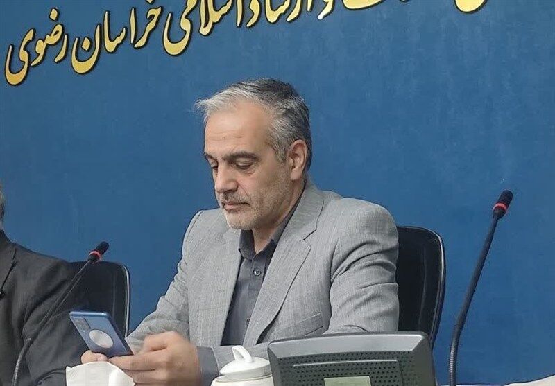 آغاز جشنواره «قصه‌های قرآنی آیات» در مشهد