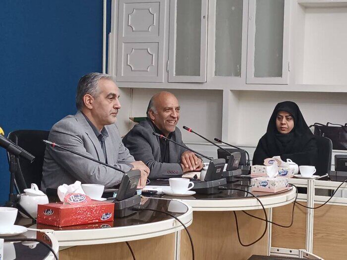 آغاز جشنواره «قصههای قرآنی آیات» در مشهد