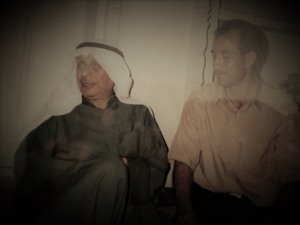 داستان ساخت مسجد فاطمیه فرهنگ‌شهر؛ از خط‌کشیِ یک روز جمعه تا تحقق یک رؤیای جمعی