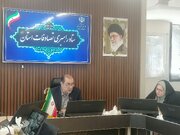 لزوم جابجایی کمربندی شمال بیرجند