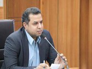 حضور ۱۹۰۰ دختر هرمزگانی در اردوهای کارآفرینی طرح ملی یاس