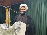 انسجام اجتماعی؛ سلاح ملت ایران علیه فتنه‌های دشمن