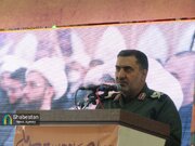 بهره‌مندی بیش از ۳۷ هزار نفر از آب شُرب سالم در روستاهای کرمان