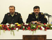 مبارزه جدی با خرده‌فروشان و جمع‌آوری معتادان متجاهر مطالبه‌ اصلی مردم