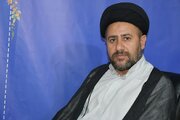 سومین جشنواره بین المللی «شجره طوبی» در کهگیلویه و بویراحمد برگزار می‌ شود