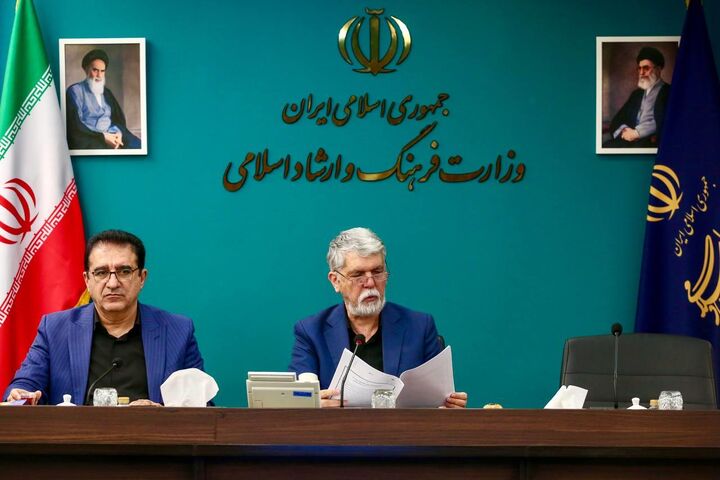 صالحی: دینداری کودکان و نوجوانان مسئله امروز و آینده ماست