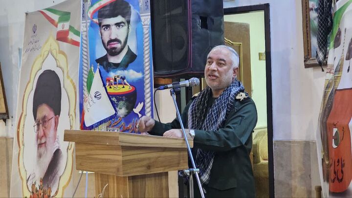 ورزش، دروازه اصلی سلامت جامعه است