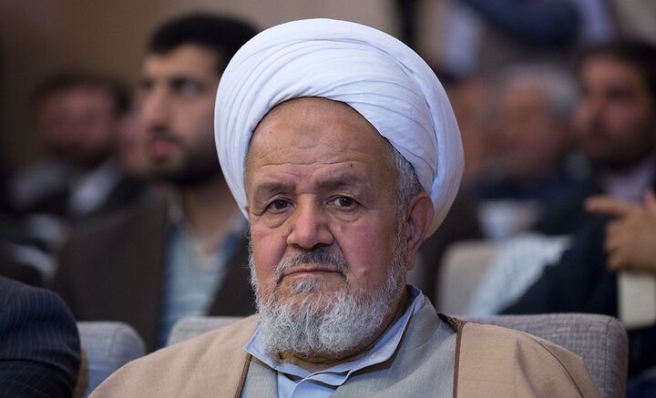 تفکر بسیجی کشتی بزرگ انقلاب را در دریای پرتلاطم فتنه‌ها و دشمنی‌ها مقاوم‌تر کرد