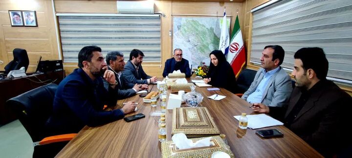 نظارت مستمر و بازرسی‌های دوره‌ای از بازار تشدید خواهد شد