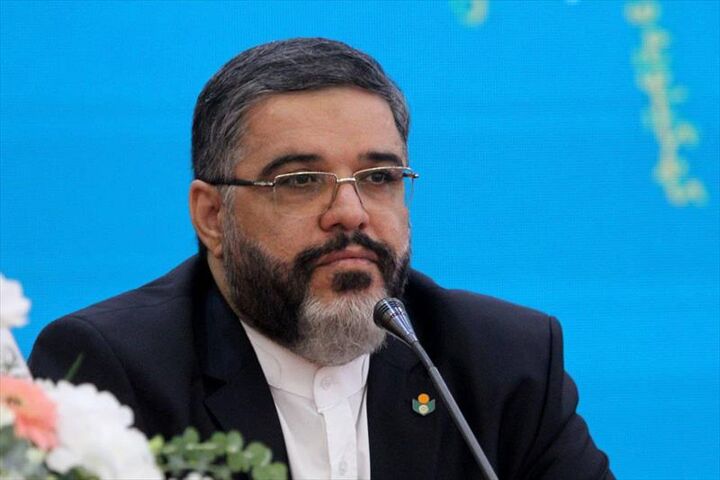 معرفی ۳۰۰۰ هنرمند، نویسنده، روزنامه‌نگار و فعال قرآن و عترت به  تأمین اجتماعی