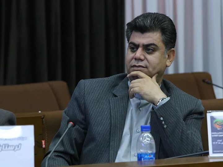 ورزش رزمی تکواندو در مساجد/ مساجد دارای سالن ورزشی استاندارد، می‌توانند متولی تکواندو شوند