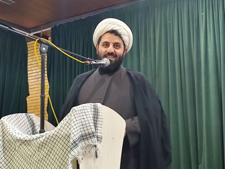 انسجام اجتماعی؛ سلاح ملت ایران علیه فتنه‌های دشمن