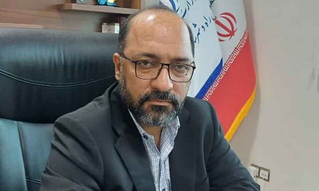 هواشناسی هرمزگان با وجود محدودیت‌ها، نقش بی‌بدیل در مدیریت بحران‌های جوی ایفا کرده است