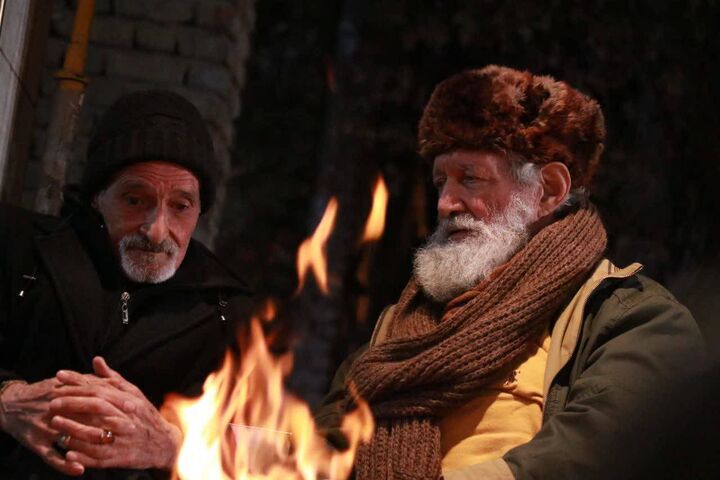 عاقبت سیاه رمز ارز در «قره پول»؛ زبان مادری گویاترین راه برای باورپذیر کردن حقایق سخت است