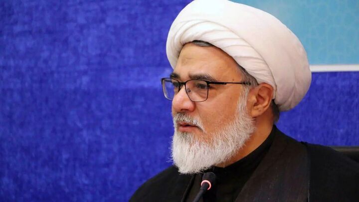 ورود مدرسه پارلمانی مجلس به بررسی نسبت فقه با قانون‌گذاری کشور