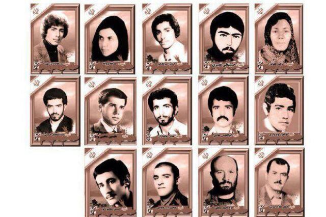 ۵ آذر؛ سند افتخار گلستان در صحیفه انقلاب/ قیام گرگان، شتابدهنده سقوط استبداد بود