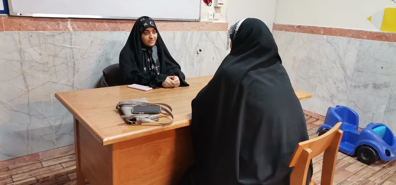 «چهارشنبه‌های امام رضایی» از جنس مشاوره ازدواج در مساجد مشهد