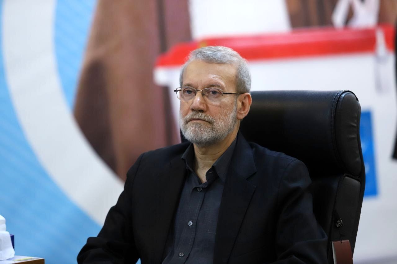 شورای عالی امنیت ملی هرگونه محدودیت‌ و موانع اقتصادی بین ایران و پاکستان را رفع می‌کند