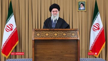 بی‌تردید آمریکا و رژیم صهیونیستی در جنگ ۱۲ روزه شکست خوردند