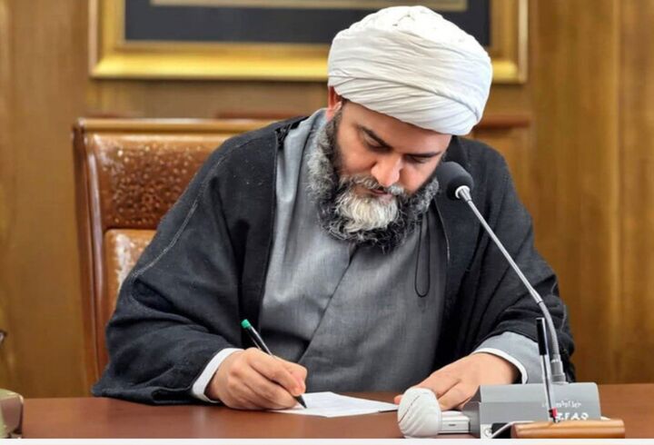 حجت‌الاسلام قمی: آنچه به لبنان آسیب می‌زند «توحش اسرائیل» است