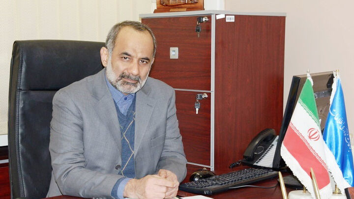 آغاز پویش آزادی مادران زندانی سرپرست خانوار