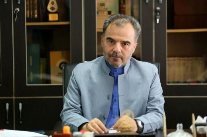 جزییات برنامه‌های هفته‌ قرآن و نماز در مدارس کشور اعلام شد