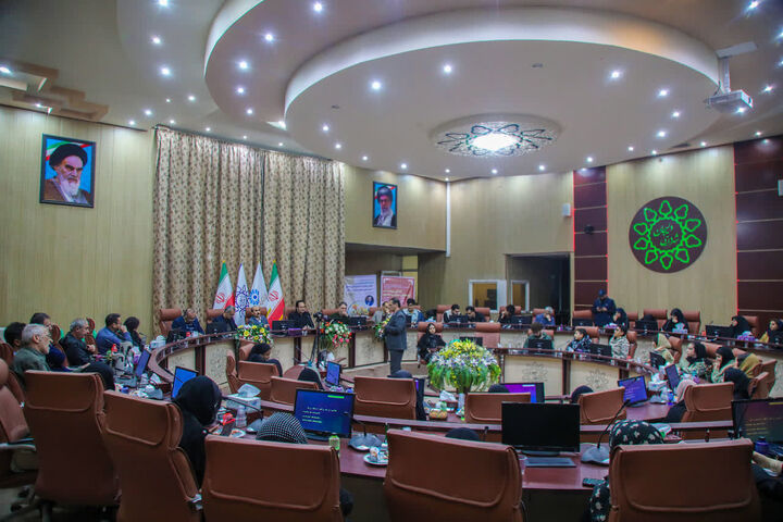 طلوع داستان‌سرایی بصری و هوش مصنوعی در دلیجان