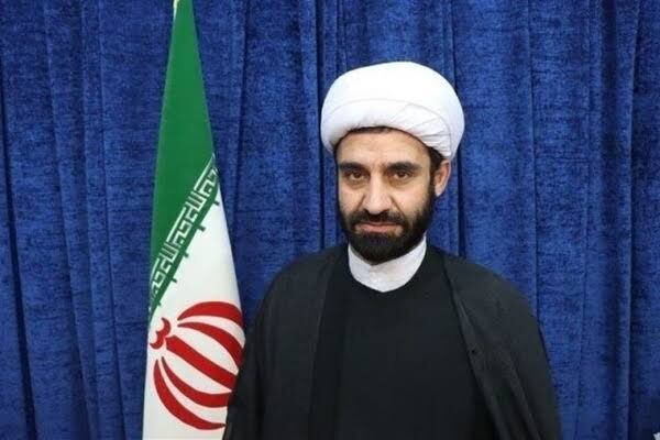 ضرورت ترویج ارزش‌های دینی با زبان نرم و مقابله با آسیب‌های اجتماعی