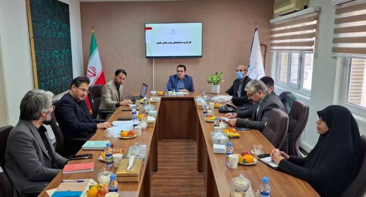 موزه مجازی مد و لباس راه‌اندازی می‌شود