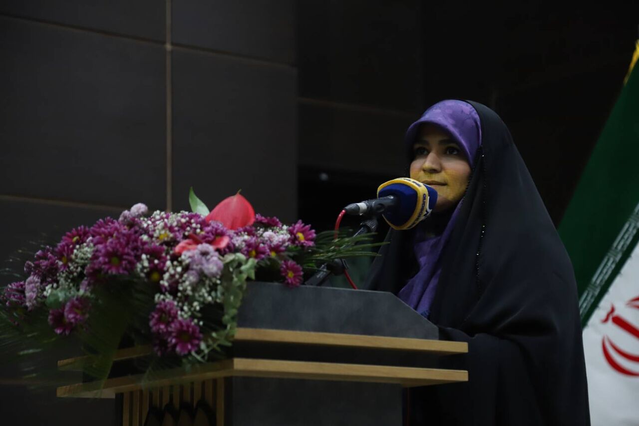 ثبت روایتهای مردمی از صلابت ایران در جنگ ۱۲ روزه