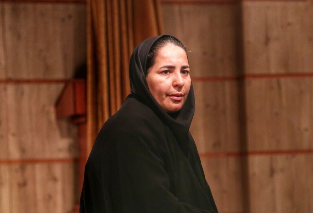 ۳۷ اثر به مرحله بازبینی جشنواره استانی تئاتر قم رسیدند / معرفی ۴ اثر به منطقهای فجر