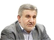 بسیج فراتر از ساختار اداری است و بر بدنه گسترده مردمی تکیه دارد