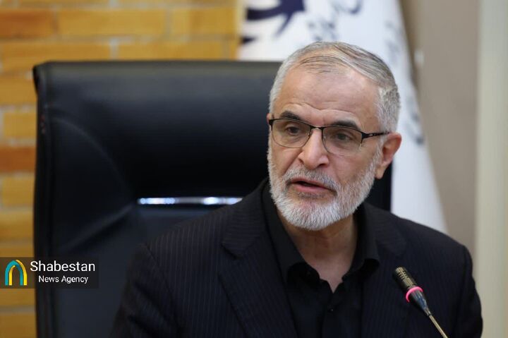 حمله سازمان‌یافته به مراکز فرهنگی و مذهبی؛ از تخریب مدارس تا هتک حرمت قرآن