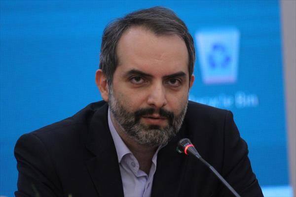 «پیام رسان صندوق هنر» از مرز ۷۲ هزار نصب گذشت