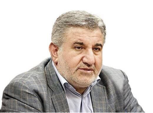 بسیج فراتر از ساختار اداری است و بر بدنه گسترده مردمی تکیه دارد