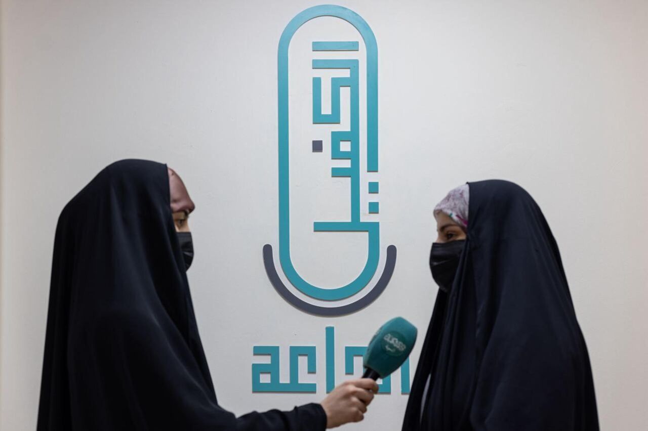 برگزاری هشتادوهفتمین دوره از برنامه‌های رادیوی الکفیل ویژه ماه‌های جمادی‌الثانی، رجب و شعبان