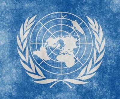 سازمان ملل متحد، حمله رژیم صهیونیستی به حومه دمشق را محکوم کرد