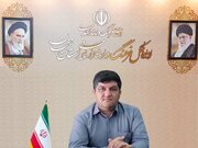 رشد ۲.۹ برابری آثار ارسالی به سومین دوره جایزه ملی غزل"حسین منزوی"