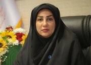 ایجاد فضاهای فرهنگی؛ کلید ارتقای آگاهی و پویایی اجتماعی