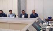 کانون‌های مساجد بازوی اجرایی دستگاه‌های فرهنگیِ خراسان جنوبی هستند