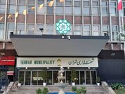 قدردانی دبیر شورای عالی انقلاب فرهنگی از فعالیت‌های فرهنگی و رویکرد حکمت‌بنیان شهردار تهران