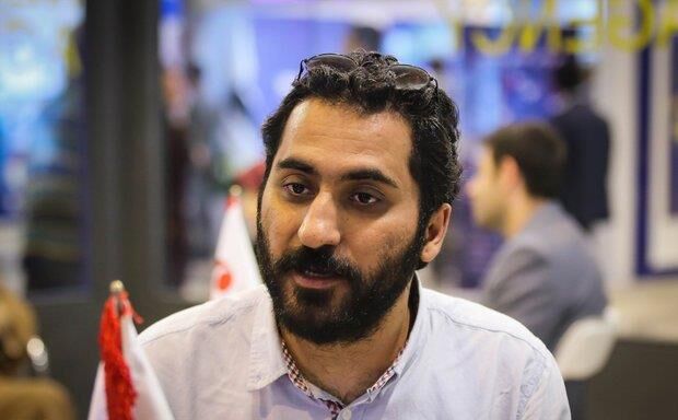 معرفی زیست دراماتیک شهدا در نمایش‌های مسجدی، آغاز فصل جدید از پیوند جوانان با هنر است