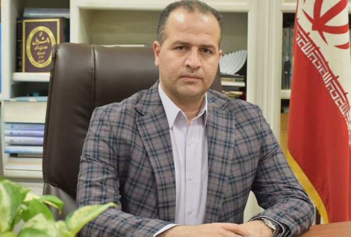 کتاب عامل انتقال عمیق‌ترین اندیشه‌ها و تجربیات بشری است