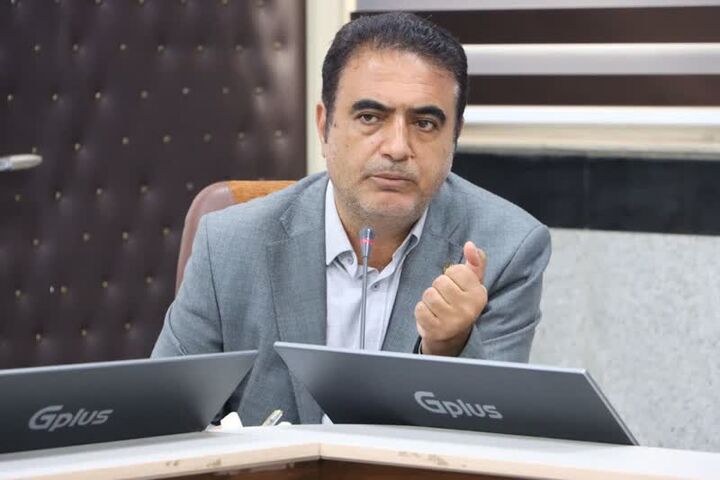 مدارس مازندران پایگاه ترویج فرهنگ قرآنی می شوند