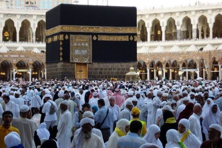 ثبت‌نام جدید عمره خراسان‌شمالی آغاز می‌شود