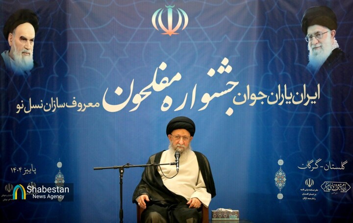 دایره امر به معروف را محدود نکنیم/ هر عملی که فرهنگ را تقویت کند، معروف است