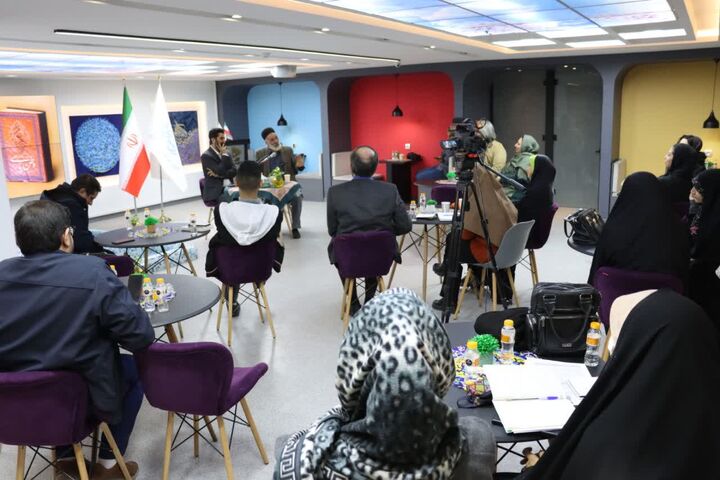 فرهنگ و هنر اراک نیازمند نفس تازه است